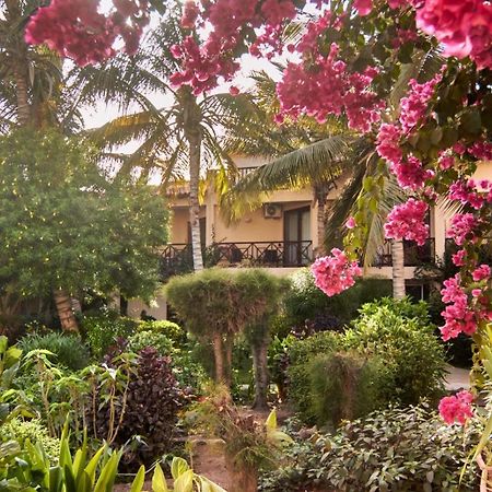 Porto Antigo 2- Lovely Studio 32 ซังตามาเรีย ภายนอก รูปภาพ