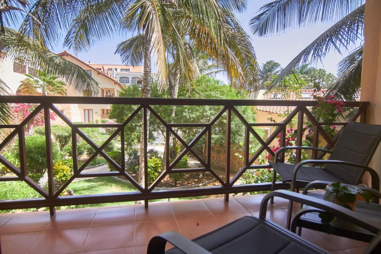 Porto Antigo 2- Lovely Studio 32 ซังตามาเรีย ภายนอก รูปภาพ
