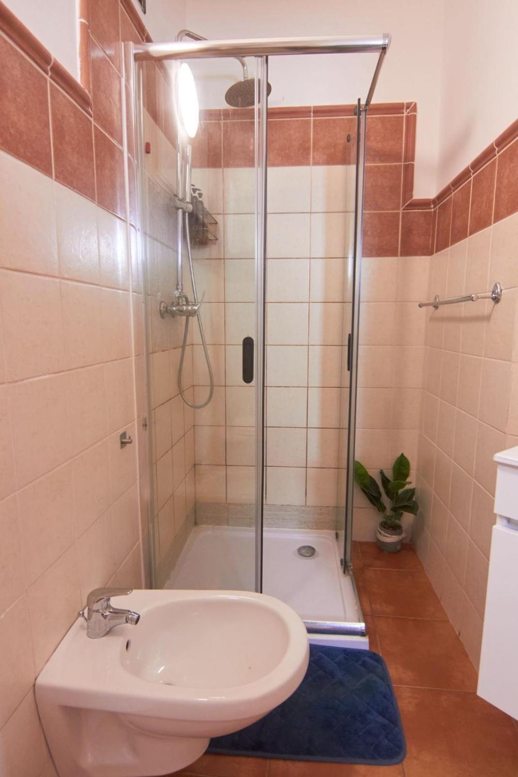 Porto Antigo 2- Lovely Studio 32 ซังตามาเรีย ภายนอก รูปภาพ