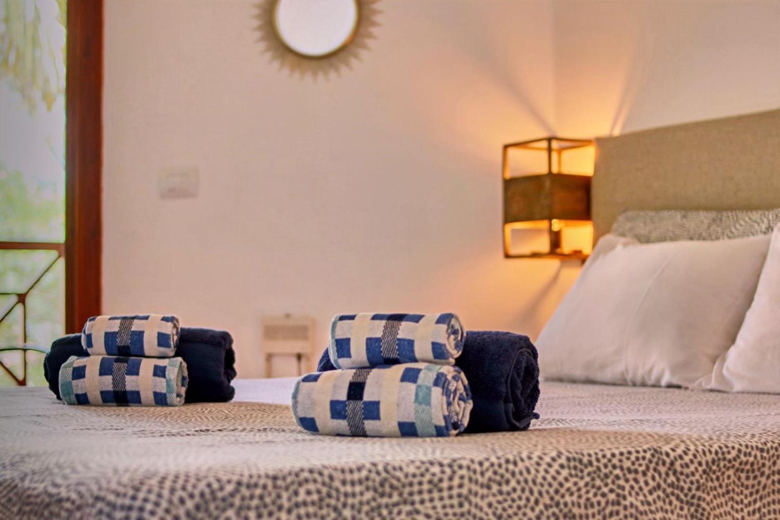 Porto Antigo 2- Lovely Studio 32 ซังตามาเรีย ภายนอก รูปภาพ