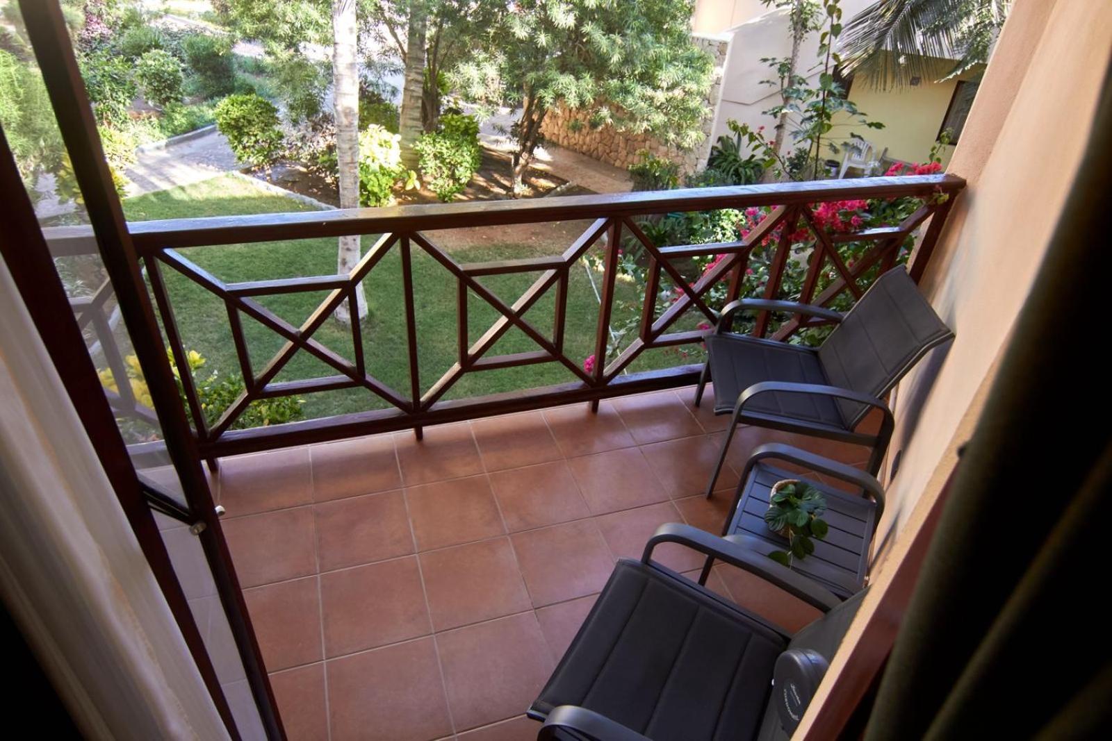 Porto Antigo 2- Lovely Studio 32 ซังตามาเรีย ภายนอก รูปภาพ