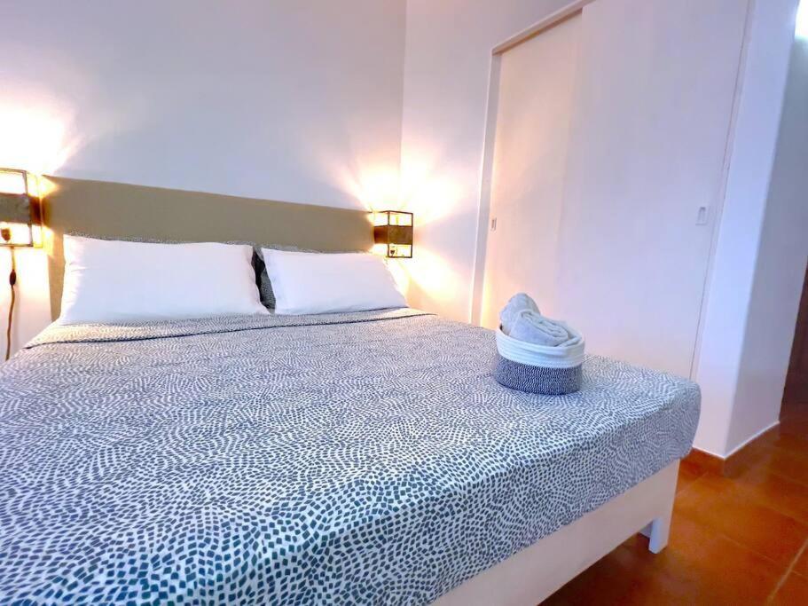 Porto Antigo 2- Lovely Studio 32 ซังตามาเรีย ภายนอก รูปภาพ