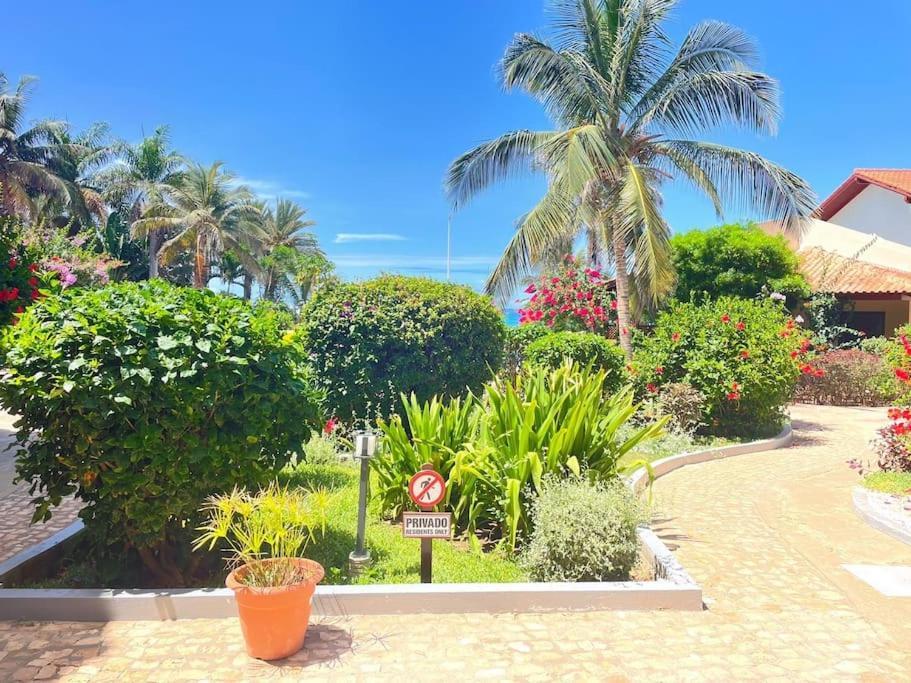 Porto Antigo 2- Lovely Studio 32 ซังตามาเรีย ภายนอก รูปภาพ